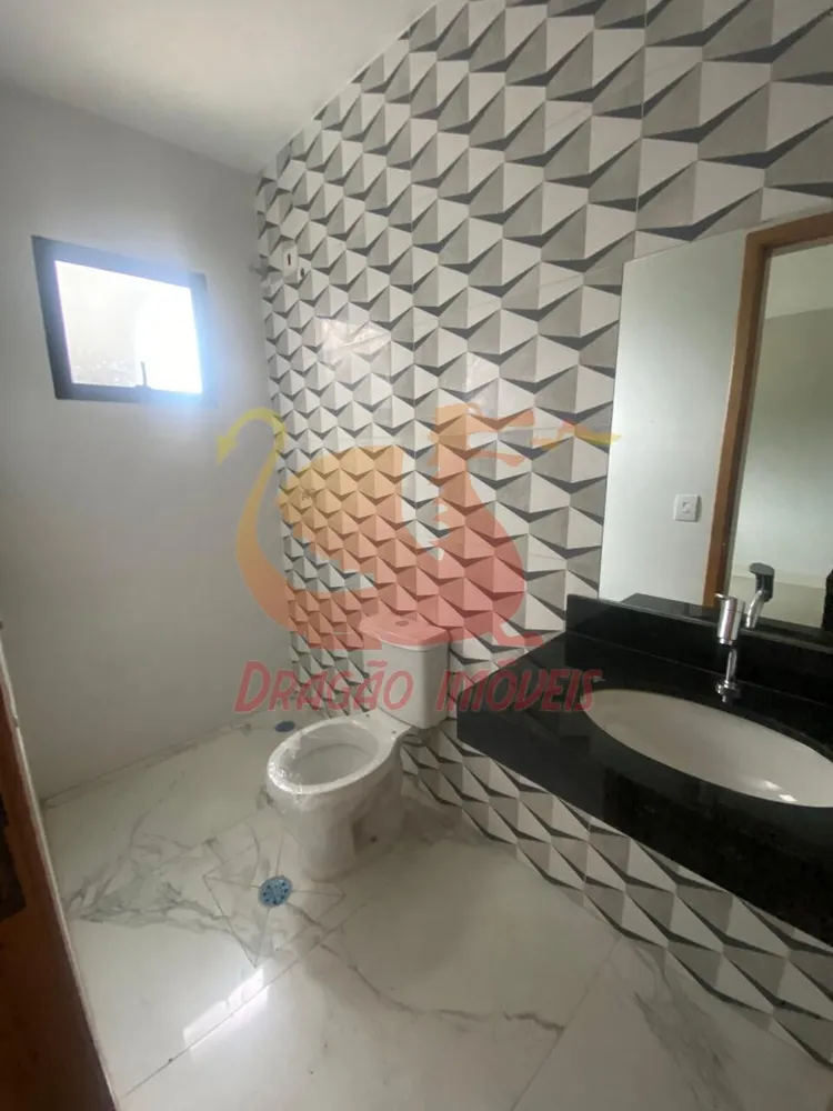 Apartamento, 2 quartos, 66 m² - Foto 3