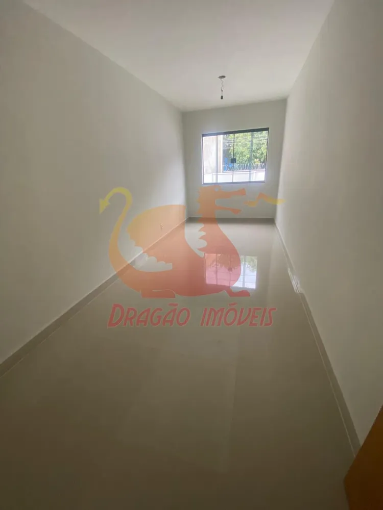 Apartamento, 2 quartos, 66 m² - Foto 4