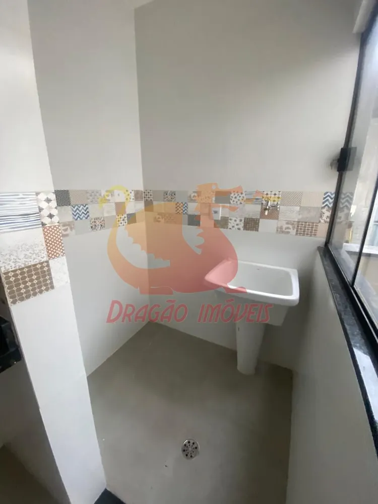 Apartamento, 2 quartos, 66 m² - Foto 7