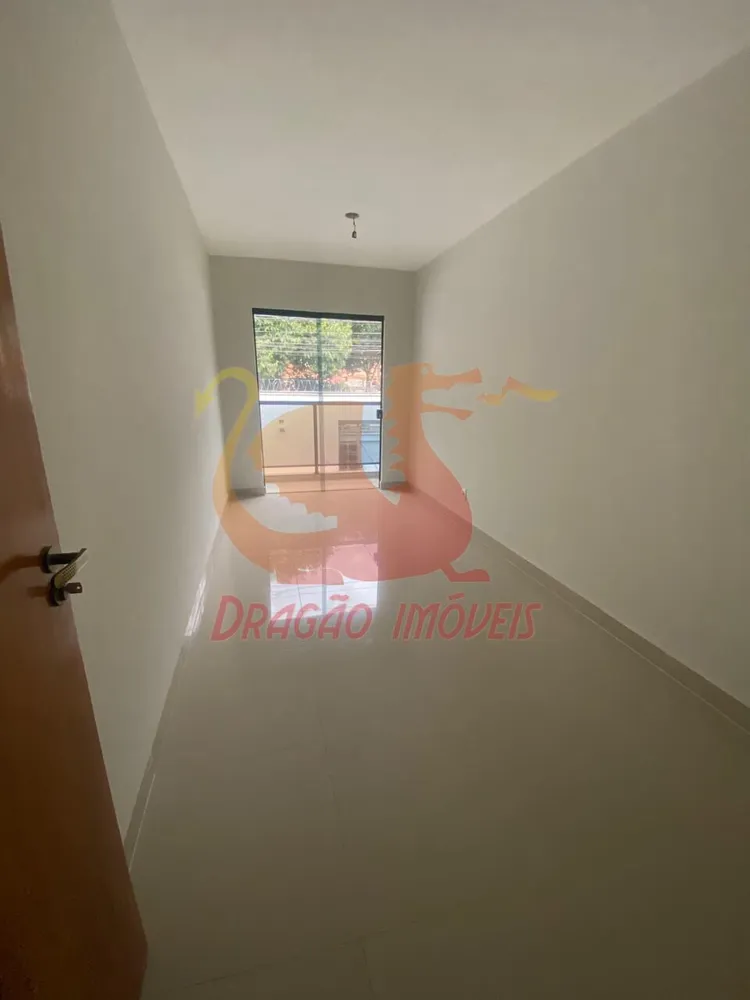 Apartamento, 2 quartos, 66 m² - Foto 5