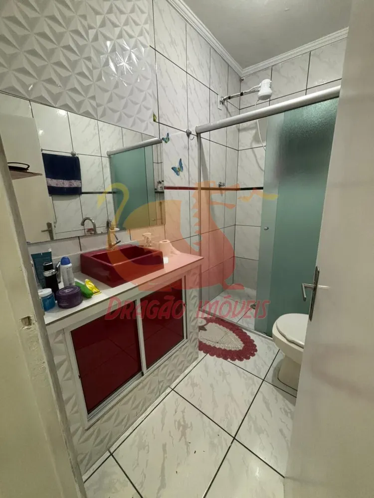 Casa, 2 quartos, 112 m² - Foto 3