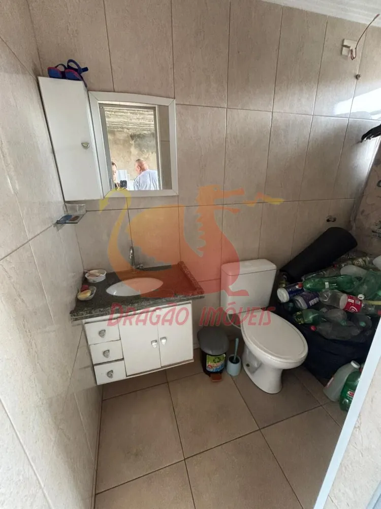 Casa, 2 quartos, 112 m² - Foto 4
