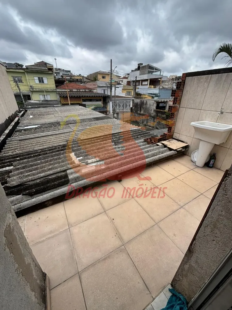 Casa, 2 quartos, 112 m² - Foto 6