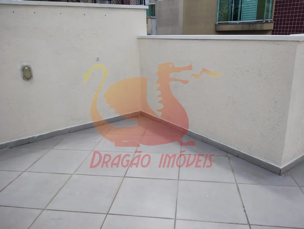 Apartamento, 2 quartos, 73 m² - Foto 4
