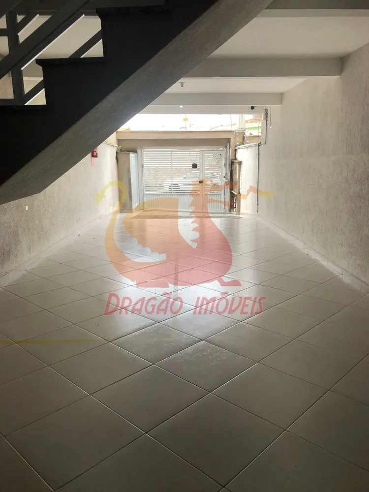 Apartamento, 2 quartos, 73 m² - Foto 4