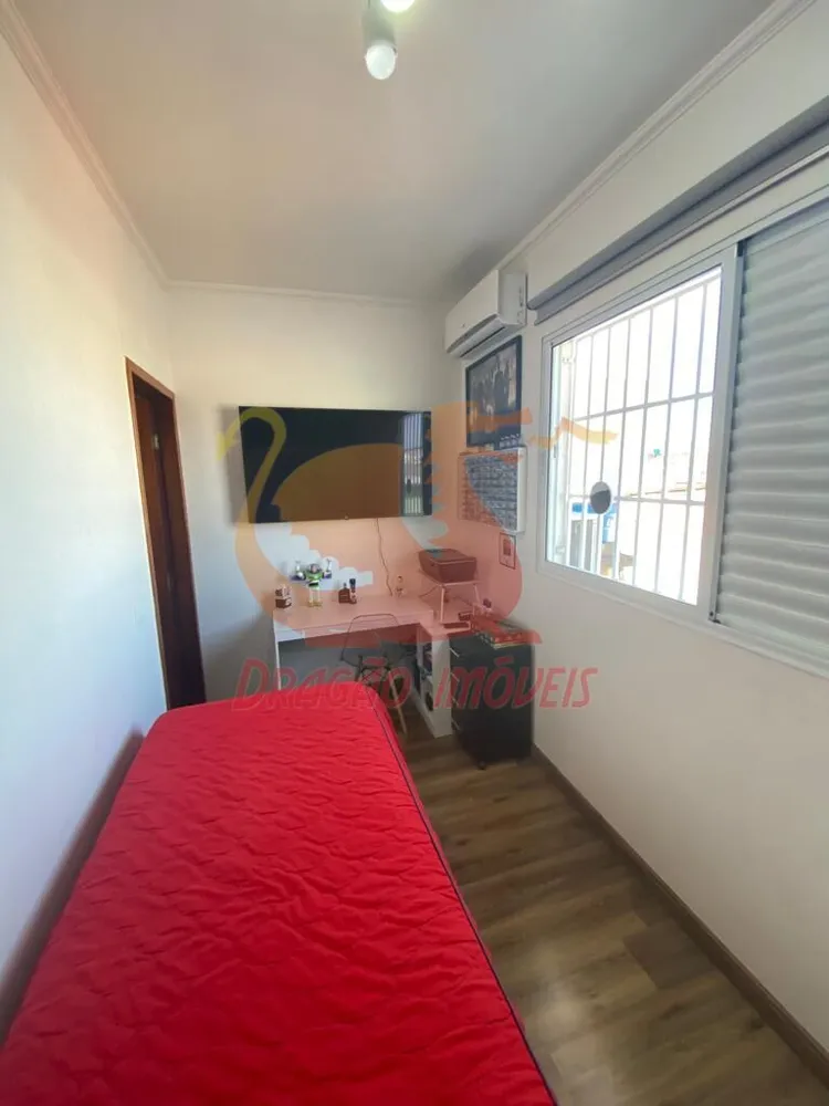 Casa, 3 quartos, 180 m² - Foto 2