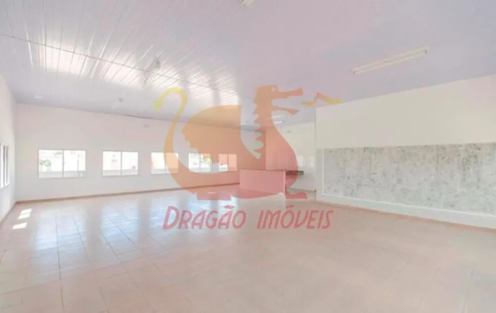 Apartamento, 2 quartos, 47 m² - Foto 7
