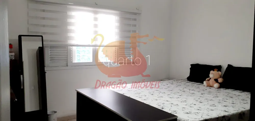 Casa, 2 quartos, 190 m² - Foto 5