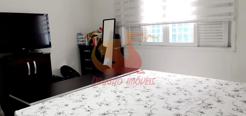 Casa, 2 quartos, 190 m² - Foto 4