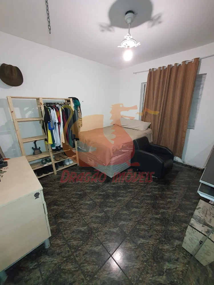 Casa, 2 quartos, 214 m² - Foto 2