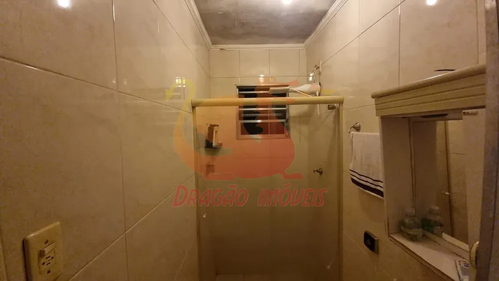 Casa, 2 quartos, 214 m² - Foto 6