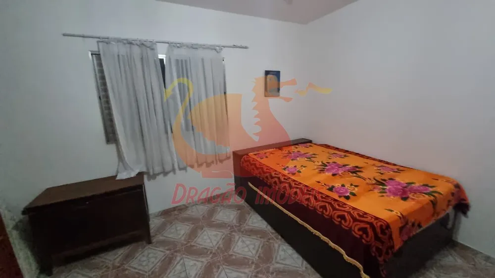 Casa, 2 quartos, 214 m² - Foto 7