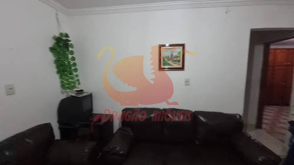 Casa, 2 quartos, 214 m² - Foto 5