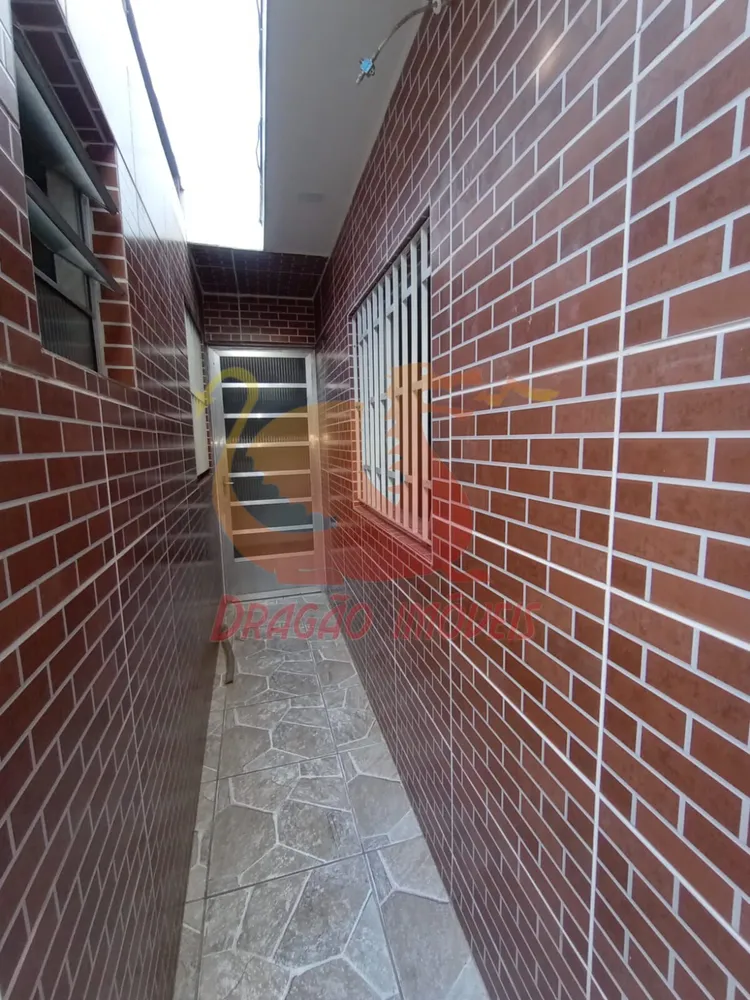 Casa, 2 quartos - Foto 6