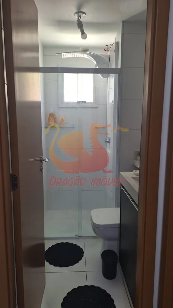 Apartamento, 2 quartos, 71 m² - Foto 5
