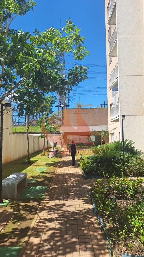 Apartamento, 2 quartos, 71 m² - Foto 8