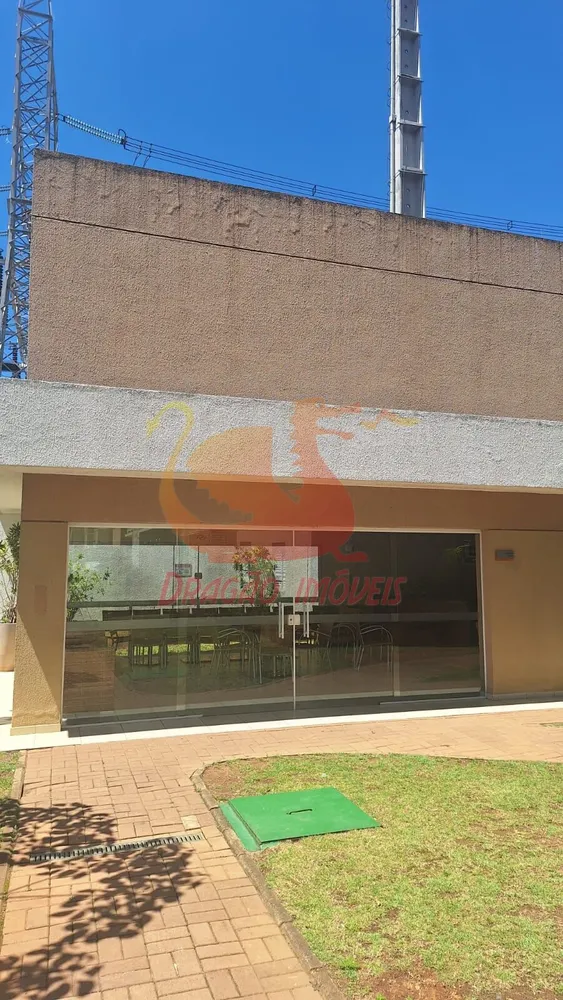 Apartamento, 2 quartos, 71 m² - Foto 12