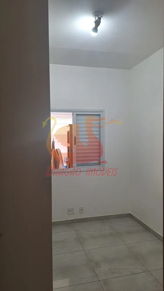 Apartamento, 2 quartos, 71 m² - Foto 4