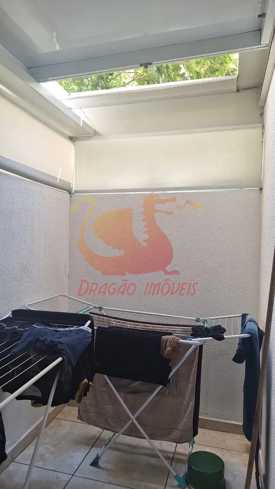 Apartamento, 2 quartos, 71 m² - Foto 6