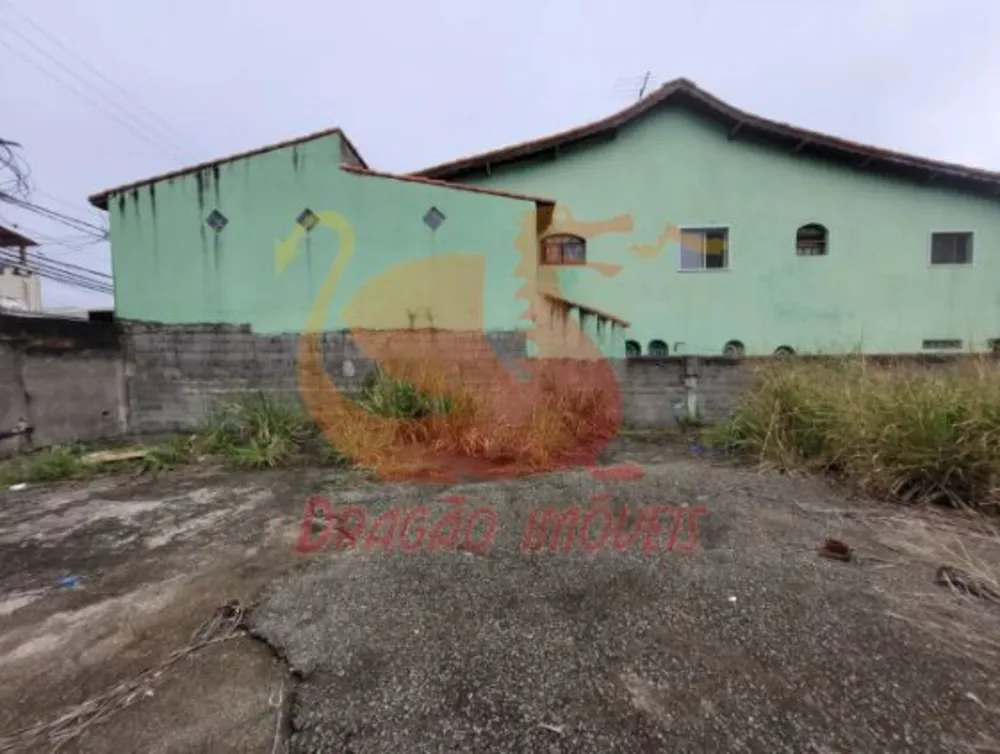 Terreno, 260 m² - Foto 5