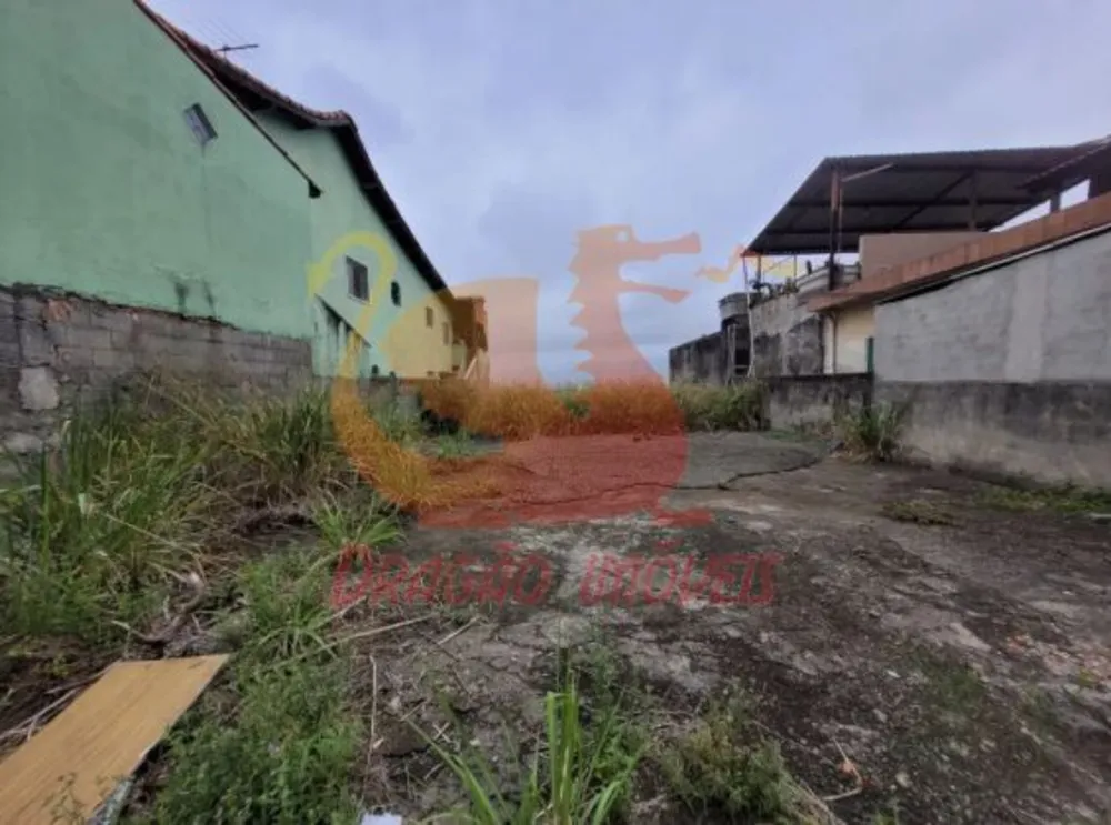 Terreno, 260 m² - Foto 7