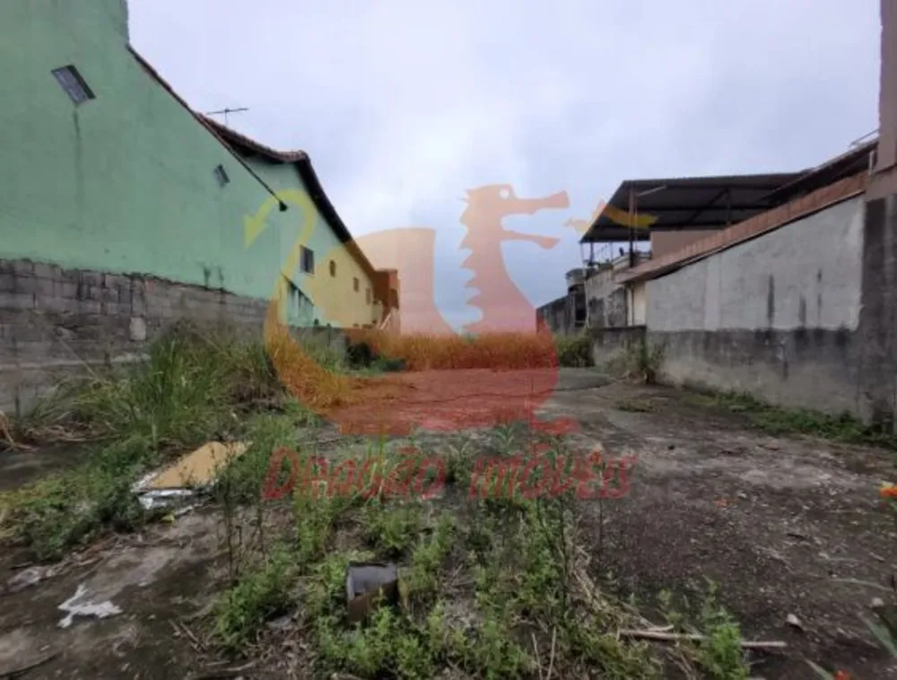 Terreno, 260 m² - Foto 6