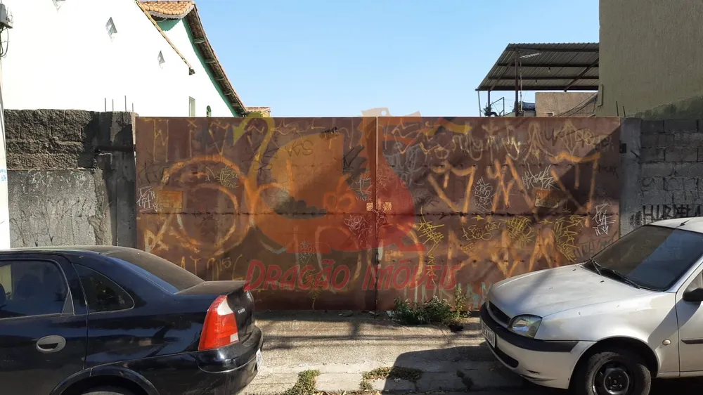 Terreno, 260 m² - Foto 4