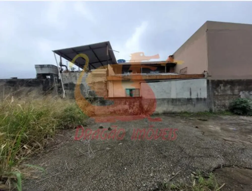 Terreno, 260 m² - Foto 3