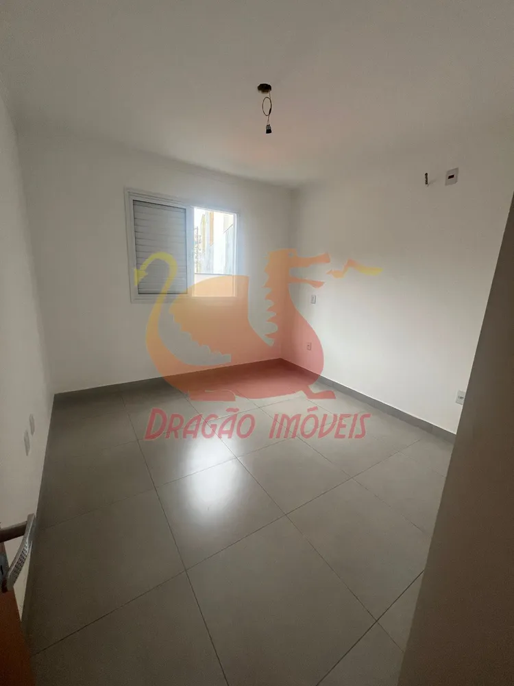Casa, 3 quartos, 135 m² - Foto 2