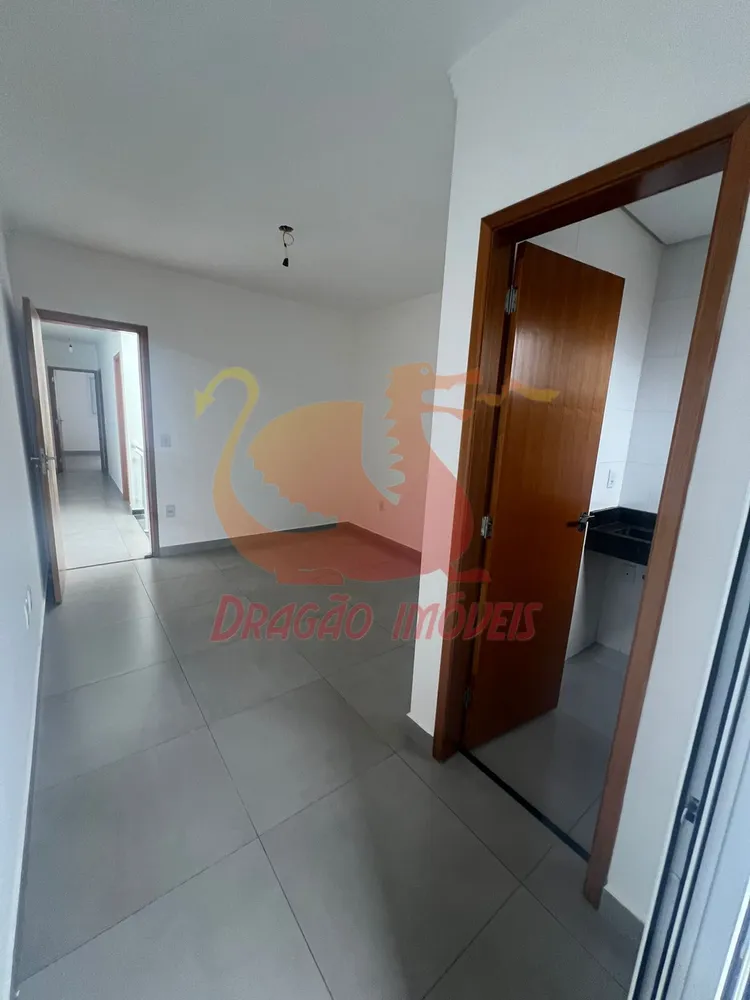 Casa, 3 quartos, 135 m² - Foto 5