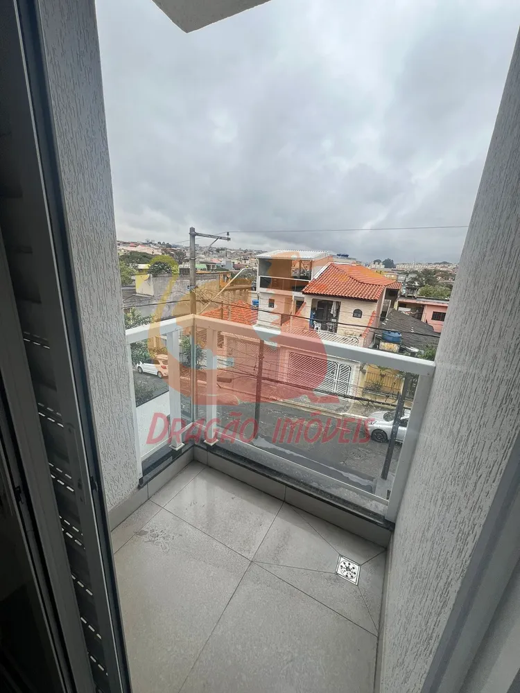 Casa, 3 quartos, 135 m² - Foto 6