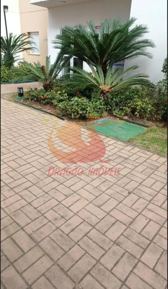 Apartamento, 2 quartos, 71 m² - Foto 8
