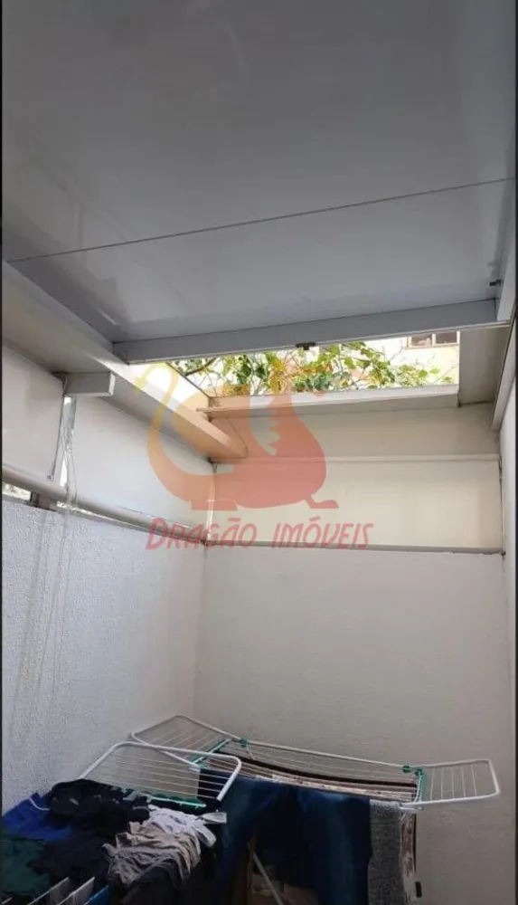 Apartamento, 2 quartos, 71 m² - Foto 5