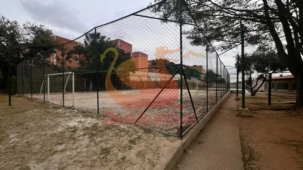 Apartamento, 2 quartos, 63 m² - Foto 4