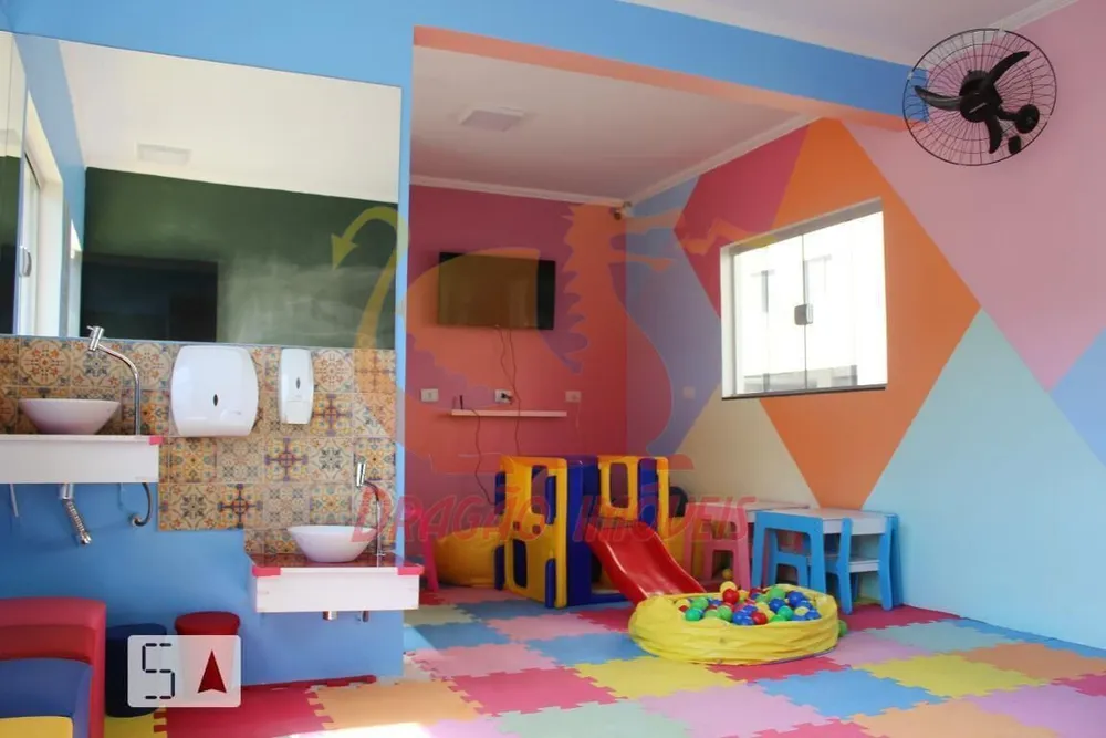Apartamento, 2 quartos, 63 m² - Foto 8