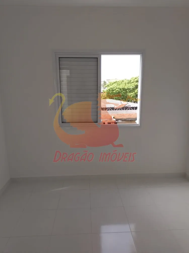Casa, 3 quartos, 110 m² - Foto 5