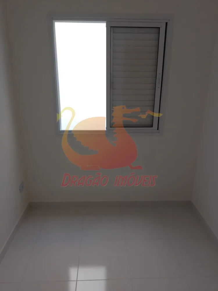 Casa, 3 quartos, 110 m² - Foto 3