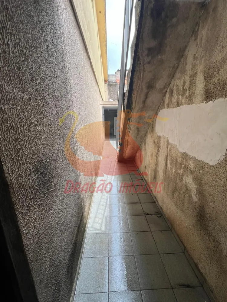 Casa, 4 quartos, 125 m² - Foto 4