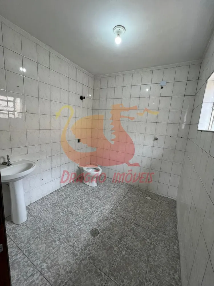 Casa, 4 quartos, 125 m² - Foto 5