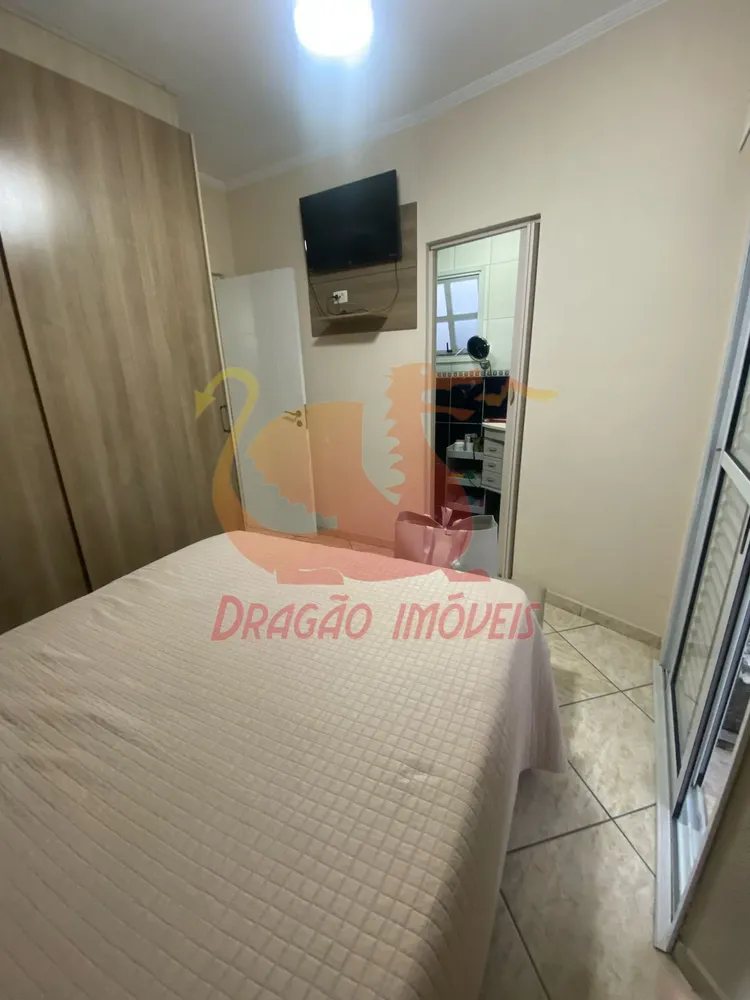 Casa, 4 quartos, 230 m² - Foto 3