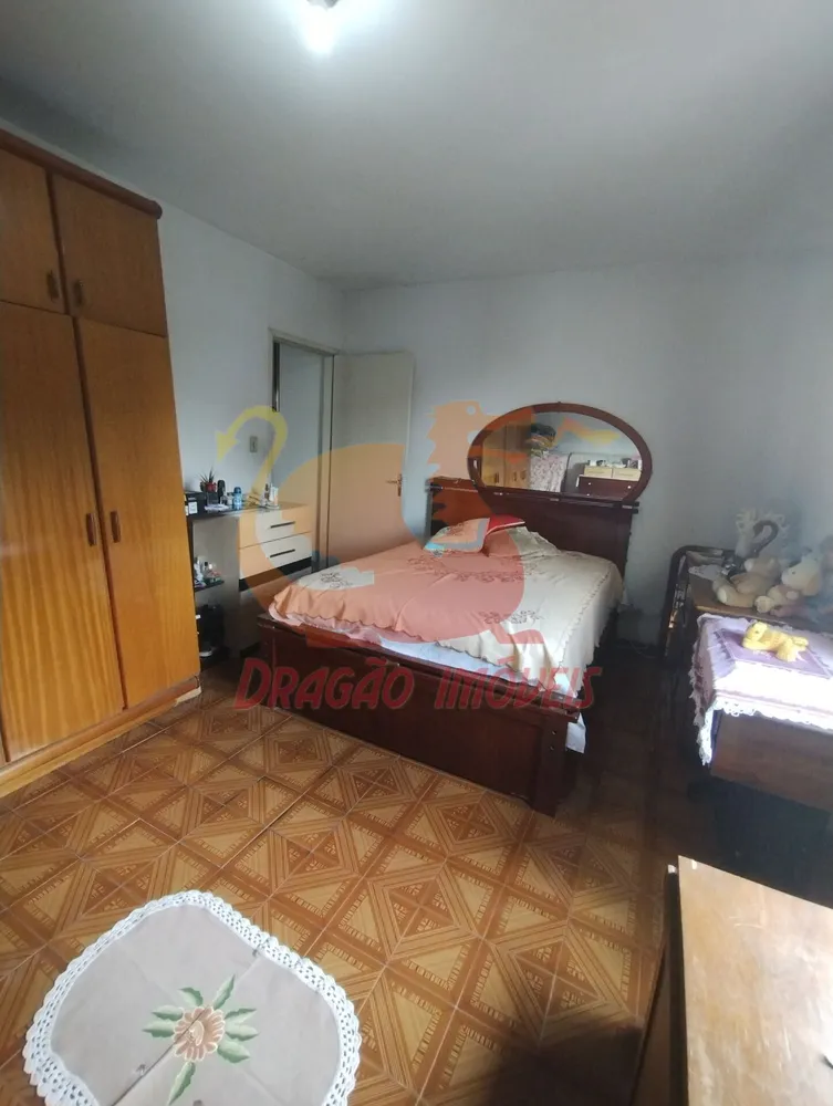 Casa, 2 quartos, 250 m² - Foto 7