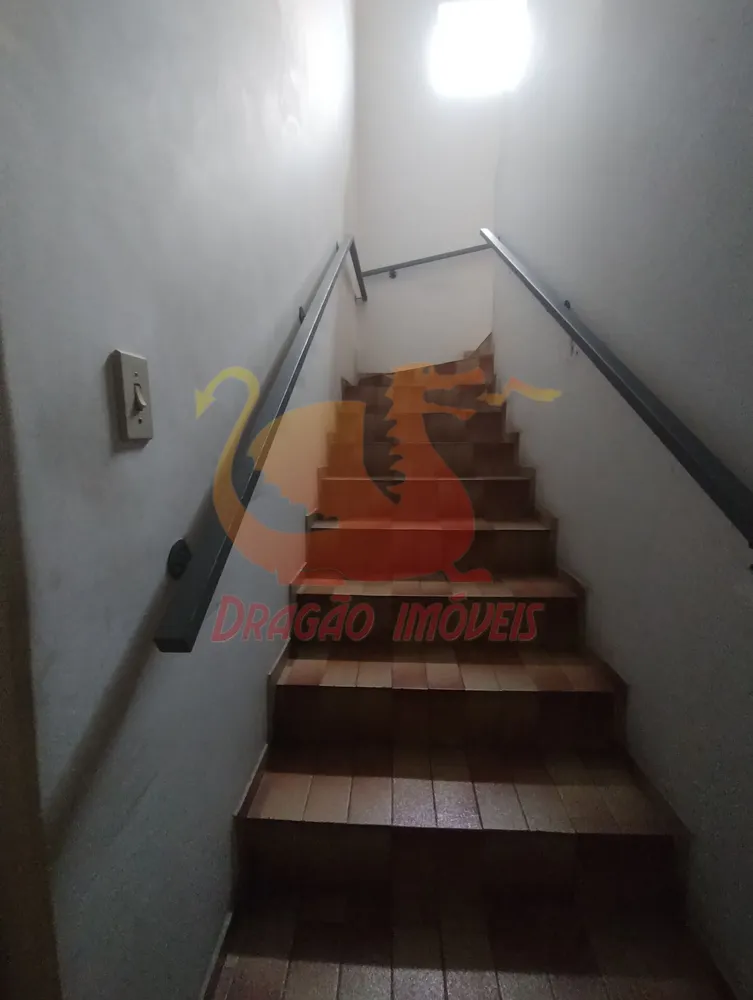 Casa, 2 quartos, 250 m² - Foto 1
