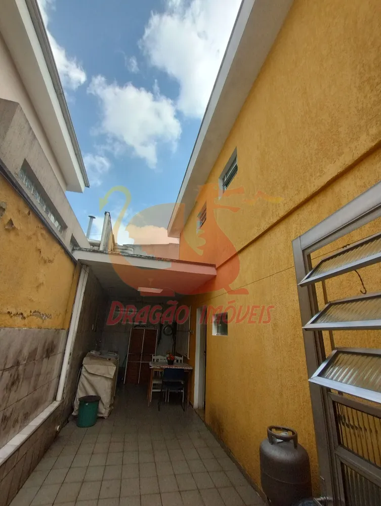 Casa, 2 quartos, 250 m² - Foto 5