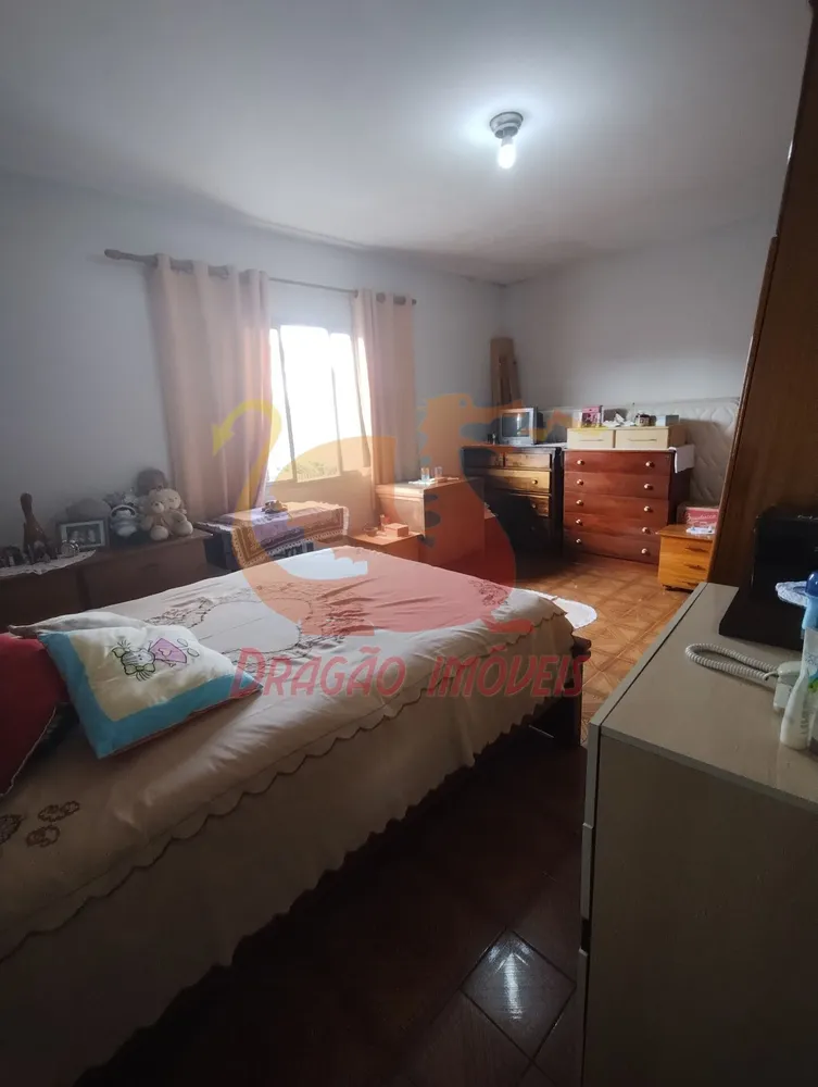 Casa, 2 quartos, 250 m² - Foto 8