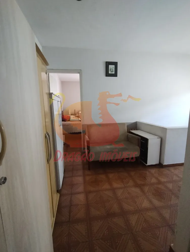 Casa, 2 quartos, 250 m² - Foto 6