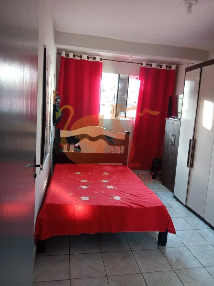 Casa, 2 quartos - Foto 6