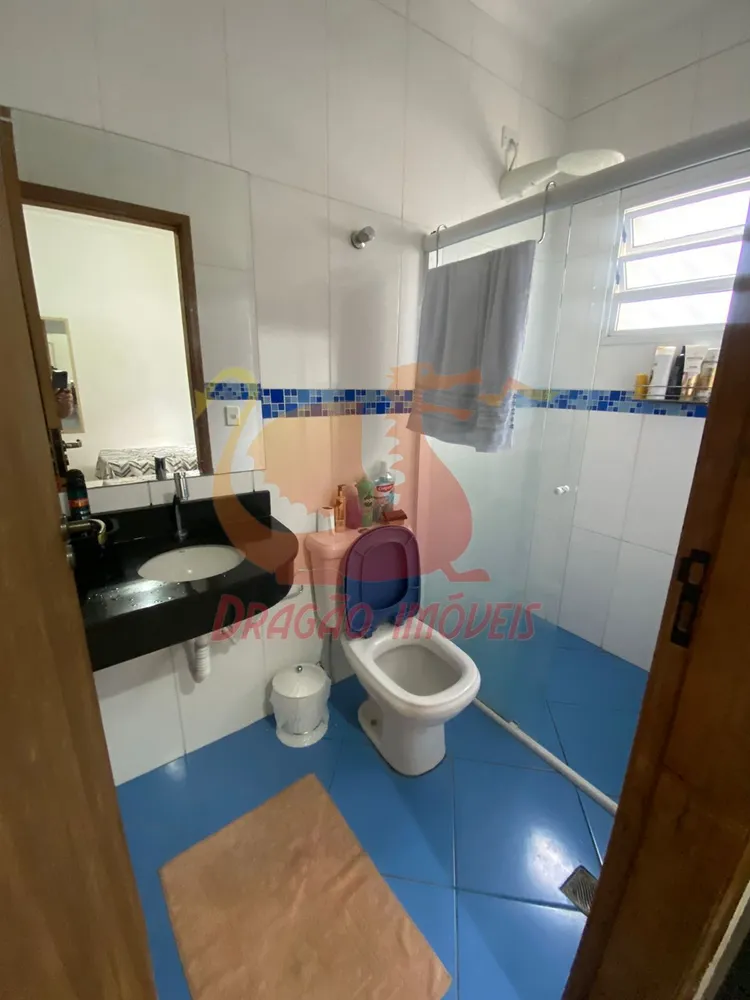 Casa, 4 quartos, 210 m² - Foto 4