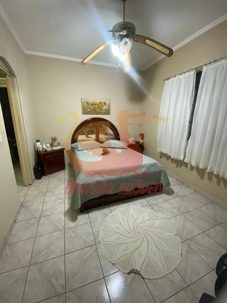 Casa, 3 quartos, 140 m² - Foto 3
