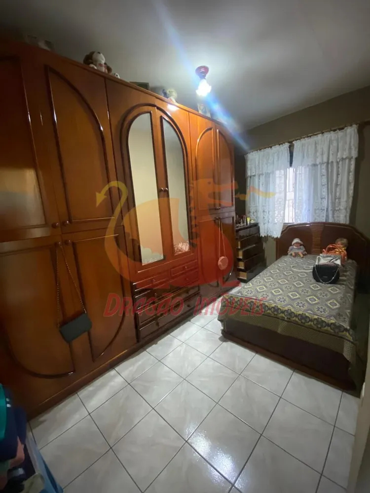 Casa, 3 quartos, 140 m² - Foto 4