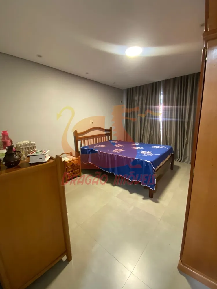 Casa, 2 quartos, 171 m² - Foto 6